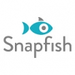 100 FREE 4×6 Prints For New Customers At Snapfish