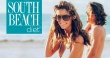 40% OFF Every Order + FREE Shakes + FREE Shipping At South Beach Diet