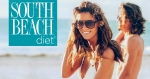 South Beach Diet Promo Codes