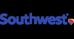 Southwest Promo Codes