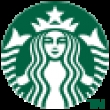 Win $300 W/ Starbucks Share The Cheer Sweepstakes