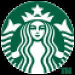 Starbucks Coupons