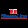 Up To 50% OFF Christmas Travel At Stena Line UK