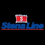 Stena Line UK Discount Codes
