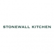 10% OFF All Early-Release Products At Stonewall Kitchen