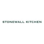 Stonewall Kitchen Coupons