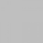 Tackle Direct Coupon Codes