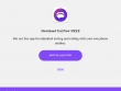 FREE Shipping & Returns On All Orders At Textnow