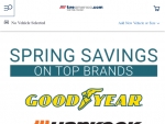 Tire America Coupon Codes