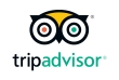 Download TripAdvisor App For FREE