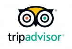 Tripadvisor Promo Codes