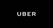 Uber Giftcards From Only $25