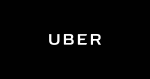 Uber Promo Codes