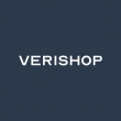 FREE Shipping On All Orders At Verishop
