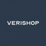 Verishop Promo Codes