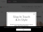 Victoria Secret Coupons