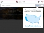 Wine.com Promo Codes