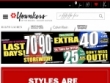 Up To 70% OFF Clearance Items At Younkers