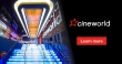 Unlimited Cinema From £17.50 A Month At Cineworld